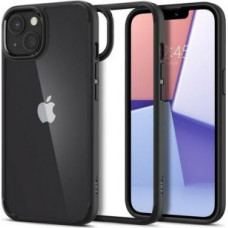 Spigen Aizmugurējais vāciņš Spigen  Spigen Ultra Hybrid iPhone 13 Mini 5.4