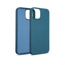 Beline Aizmugurējais vāciņš Beline  Beline Etui Silicone iPhone 14 / 13 6.1