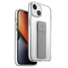 Uniq Aizmugurējais vāciņš UNIQ  UNIQ etui Heldro Mount iPhone 14 Plus / 15 Plus 6.7