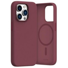 Araree Aizmugurējais vāciņš Araree  Araree etui Typoskin M iPhone 15 Pro 6.1