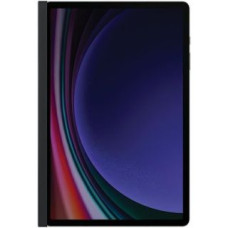 Samsung Aizmugurējais vāciņš Samsung  Folia Samsung EF-NX812PBEGWW Tab S9+ czarny/black Privacy Screen