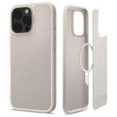 Spigen Aizmugurējais vāciņš Spigen  Spigen Cyrill Kajuk MAG iPhone 16 Pro     6.3