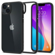 Spigen Aizmugurējais vāciņš Spigen  Spigen Ultra Hybrid iPhone 14 Plus / 15 Plus 6,7