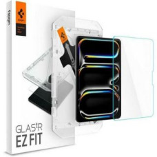 Spigen Aizmugurējais vāciņš Spigen  Spigen Glas.TR iPad Pro 11