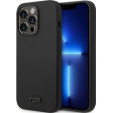 Tumi Aizmugurējais vāciņš Tumi  Tumi TUHCP14LSK iPhone 14 Pro 6,1