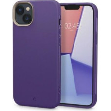 Spigen Aizmugurējais vāciņš Spigen  Spigen Cyrill Ultra Color iPhone 14 Plus / 15 Plus 6,7