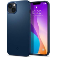 Spigen Aizmugurējais vāciņš Spigen  Spigen Thin Fit iPhone 14 Plus / 15 Plus 6,7