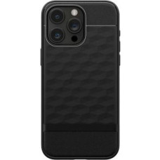 Spigen Aizmugurējais vāciņš Spigen  Spigen Caseology Parallax MAG iPhone 15 Pro Max 6.7