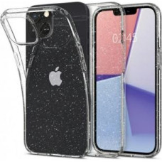 Spigen Aizmugurējais vāciņš Spigen  Spigen Liquid Crystal Glitter iPhone 13 / 14 / 15 6.1