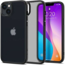 Spigen Aizmugurējais vāciņš Spigen  Spigen Ultra Hybrid iPhone 14 Plus / 15 Plus 6,7