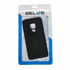 Beline Aizmugurējais vāciņš Beline  Beline Etui Candy Samsung A33 5G A336 czarny/black