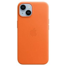 Apple Aizmugurējais vāciņš Apple  Etui Apple MPPF3ZM/A iPhone 14 Plus / 15 Plus 6.7