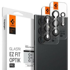 Spigen Aizmugurējais vāciņš Spigen  Spigen Optik.Tr Camera Sam S24 Ultra S928 