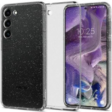 Spigen Aizmugurējais vāciņš Spigen  Spigen Liquid Crystal Sam S23 S911 crystal glitter ACS05710