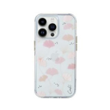 Uniq Aizmugurējais vāciņš UNIQ  UNIQ etui Coehl Meadow iPhone 14 Pro Max 6,7