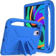 Tech-Protect Aizmugurējais vāciņš Tech-Protect - Tech-Protect KidsCase case for Lenovo Tab M11 11