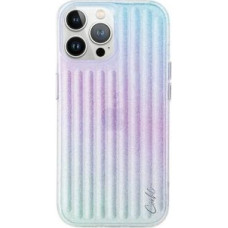 Uniq Aizmugurējais vāciņš UNIQ  UNIQ etui Coehl Linear iPhone 15 Pro Max 6.7