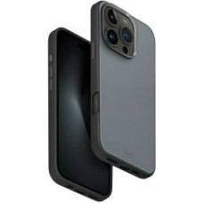 Uniq Aizmugurējais vāciņš UNIQ  UNIQ etui Lyden DS iPhone 16 Pro 6.3