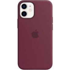 Apple Aizmugurējais vāciņš Apple  Etui Apple MHKQ3ZM/A iPhone 12 mini 5,4