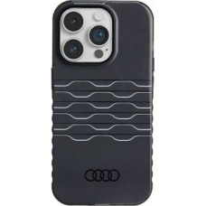 Audi Aizmugurējais vāciņš Audi  Audi IML MagSafe Case iPhone 14 Pro 6.1