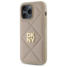 Dkny Aizmugurējais vāciņš DKNY  DKNY DKHCP14XPQDSLE iPhone 14 Pro Max     6.7