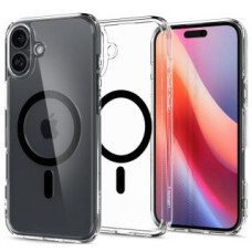 Spigen Aizmugurējais vāciņš Spigen  ~None~