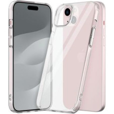 Araree Aizmugurējais vāciņš Araree  Araree etui Nukin iPhone 15 Plus / 14 Plus 6.7