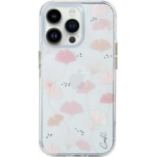 Uniq Aizmugurējais vāciņš UNIQ  UNIQ etui Coehl Meadow iPhone 14 Pro 6,1