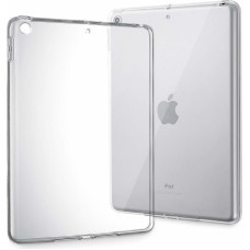 Hurtel Aizmugurējais vāciņš Hurtel  Slim Case back cover for tablet Huawei MatePad 11 (2021) transparent