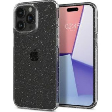 Spigen Aizmugurējais vāciņš Spigen  Spigen Liquid Crystal iPhone 15 Pro Max 6.7