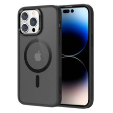 ESR Aizmugurējais vāciņš ESR - ESR Classic Hybrid Case with HaloLock for iPhone 14 Pro Max (black)