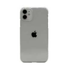 Puro Aizmugurējais vāciņš Puro  Puro GreenRecycled ECO iPhone 12 mini 5,4