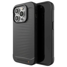 Gear4 Aizmugurējais vāciņš Gear4  Etui Gear4 Havana do iPhone 14 Pro        czarny/black