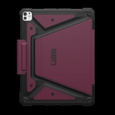 UAG Aizmugurējais vāciņš UAG  UAG Metropolis SE Case with Stand and Apple Pencil Holder for iPad Pro 13