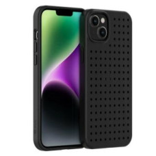 Palit Aizmugurējais vāciņš Palit  Zestaw Etui Pinit Dynamic + Sports Pin iPhone 14 Plus / 15 Plus 6.7