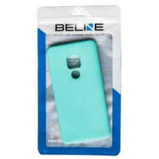 Beline Aizmugurējais vāciņš Beline  Beline Etui Candy Samsung A23 5G A236 niebieski/blue M23 5G