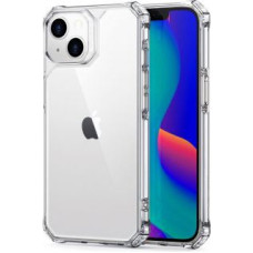 ESR Aizmugurējais vāciņš ESR  ESR AIR ARMOR IPHONE 13/14 CLEAR