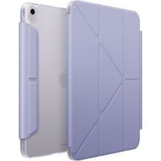 Uniq Aizmugurējais vāciņš UNIQ  Uniq Camden Click Case for iPad Air 13