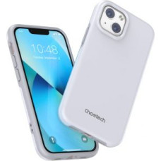 Choetech Aizmugurējais vāciņš Choetech  Choetech MFM Anti-drop case Made For MagSafe for iPhone 13 mini white (PC0111-MFM-WH)