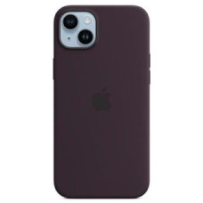 Apple Aizmugurējais vāciņš Apple  Etui Apple MPT93ZM/A iPhone 14 Plus / 15 Plus 6.7