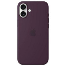 Apple Aizmugurējais vāciņš Apple  Etui Apple MYYD3ZM/A iPhone 16 Plus 6.7