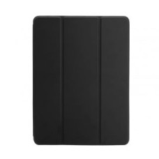 Evelatus Maciņš grāmata Evelatus  iPad 10.2 Tablet case with imitate microfiber inside Black