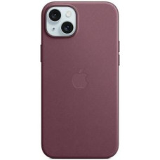 Apple Aizmugurējais vāciņš Apple  Etui Apple MT4A3ZM/A iPhone 15 Plus / 14 Plus 6.7