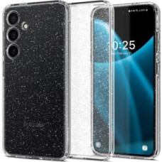 Spigen Aizmugurējais vāciņš Spigen  Spigen Liquid Crystal Sam S24 S921 Glitter Crystal ACS07345