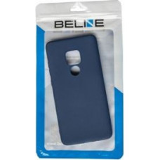 Beline Aizmugurējais vāciņš Beline  Beline Etui Candy iPhone 12 Pro Max 6,7