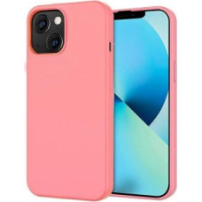 Beline Aizmugurējais vāciņš Beline  Beline Etui Candy iPhone 14 Plus 6.7