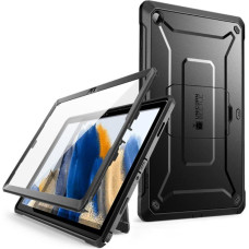 Supcase Aizmugurējais vāciņš Supcase  Supcase Unicorn Beetle Pro case for Samsung Galaxy Tab A9+ 11.0 X210 / X215 / X216 - black