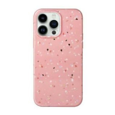 Uniq Aizmugurējais vāciņš UNIQ  UNIQ etui Coehl Terrazzo iPhone 14 Pro Max 6,7