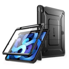 Supcase Aizmugurējais vāciņš Supcase - Supcase UNICORN BEETLE PRO IPAD 10.9 2022 BLACK