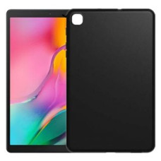 Hurtel Aizmugurējais vāciņš Hurtel  Slim Case case for Xiaomi Redmi Pad flexible silicone cover black